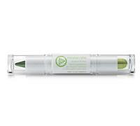 Mary Kay At Play Shadow & Liner Combo, Mint to Be