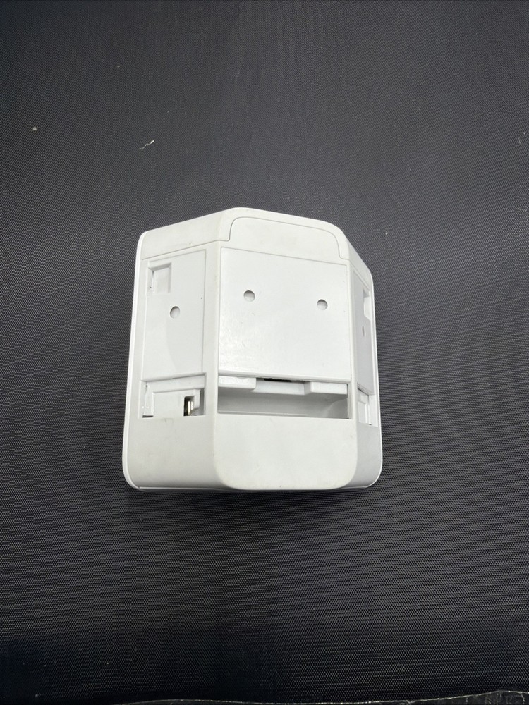 SimpliSafe MS3 Motion Sensor Detector - READ