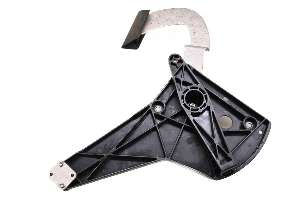 01 Sea-Doo GTI Reverse Shift Lever