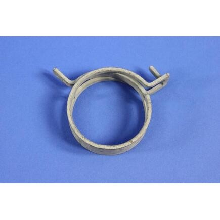 Mopar 04809147AA Clamp