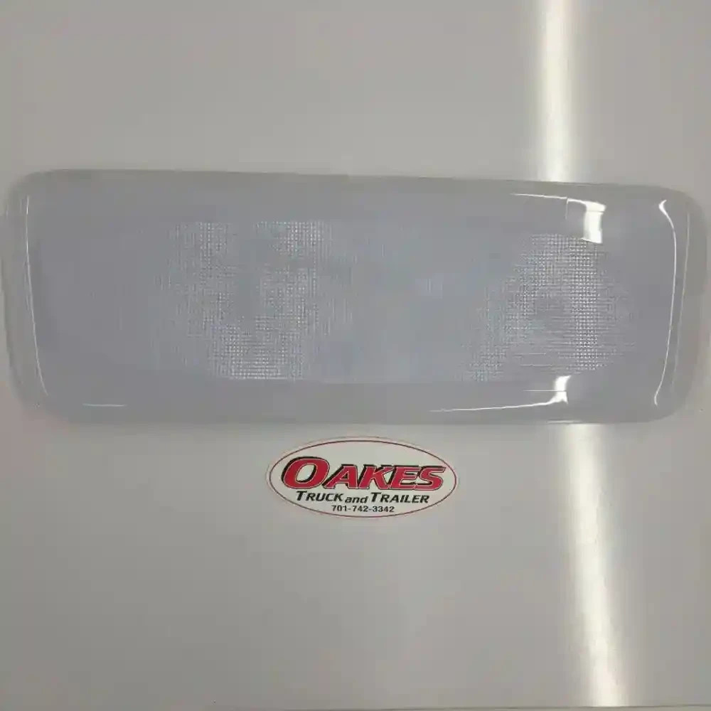 2010 Peterbilt 386 Cab Sleeper Dome Light-- P54-6052-100