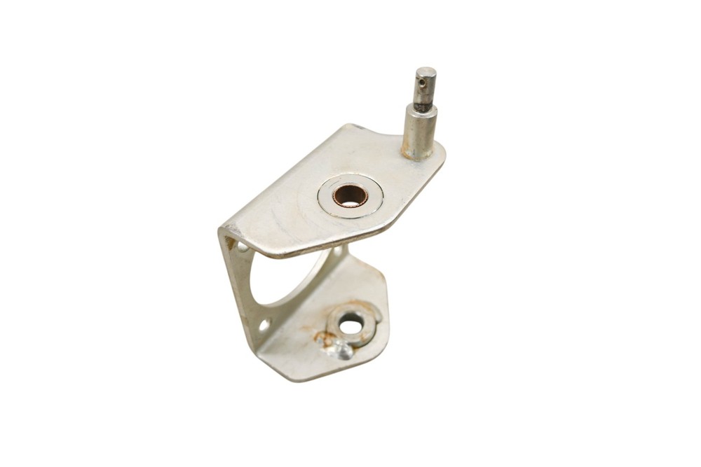 20 Kubota RTV-X900 Steering Bracket Support Mount