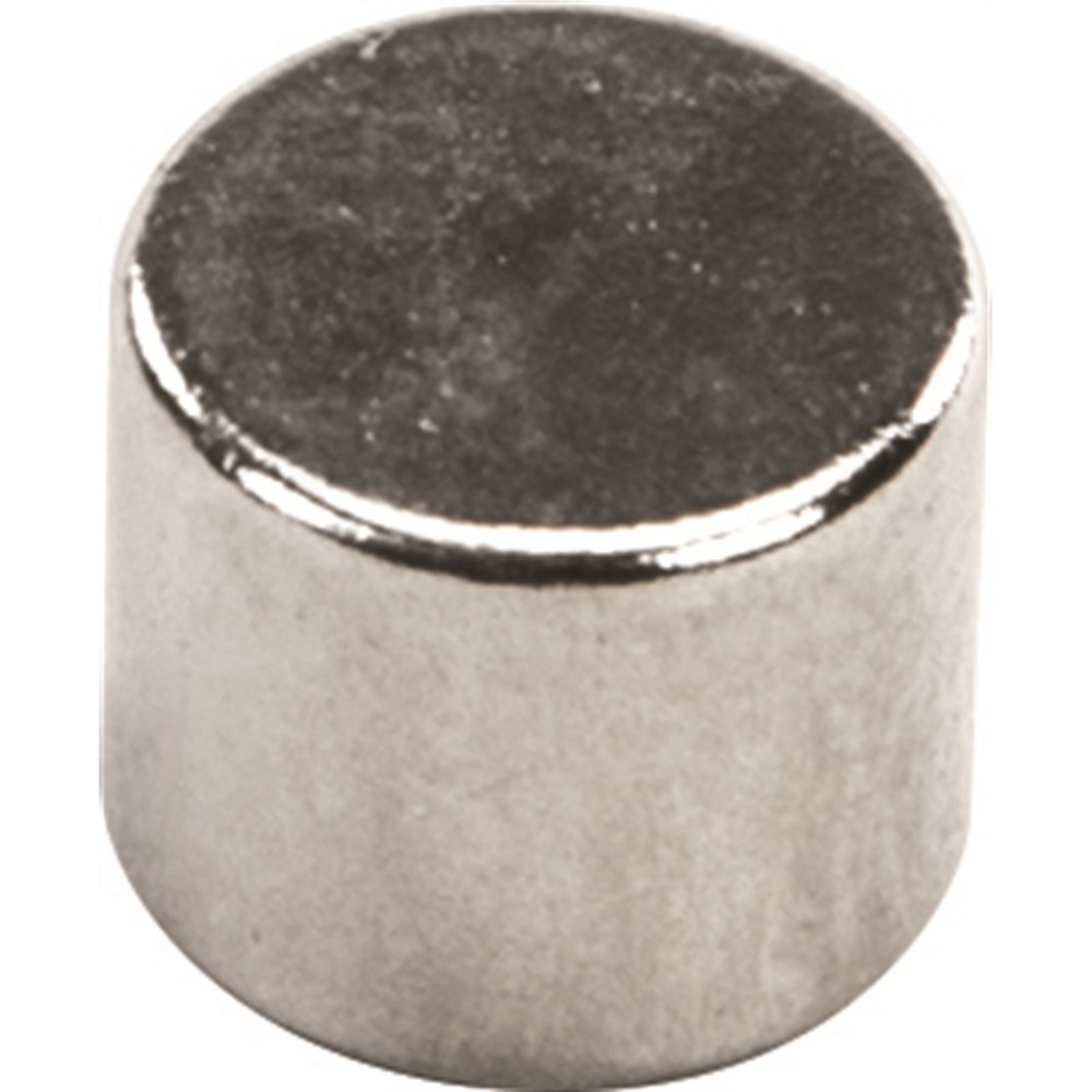 Koso Speed Sensor Magnet BF010700-1