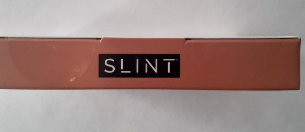 Slint Professional Lavalier iPhone Compatible Microphone Interview Set