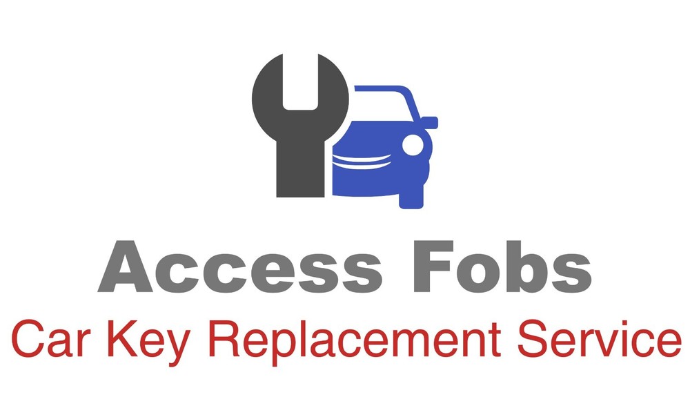 Emergency Key Blade for Ford (Pear) Smart Remotes BL-84
