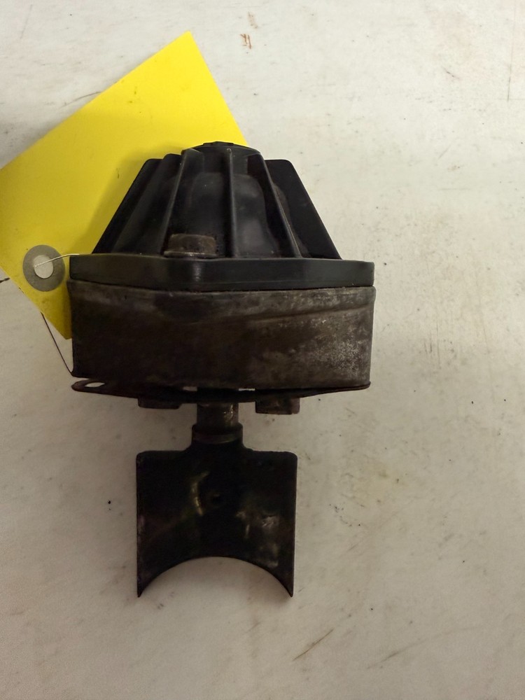 Polaris Exhaust Valve Assembly 5412147