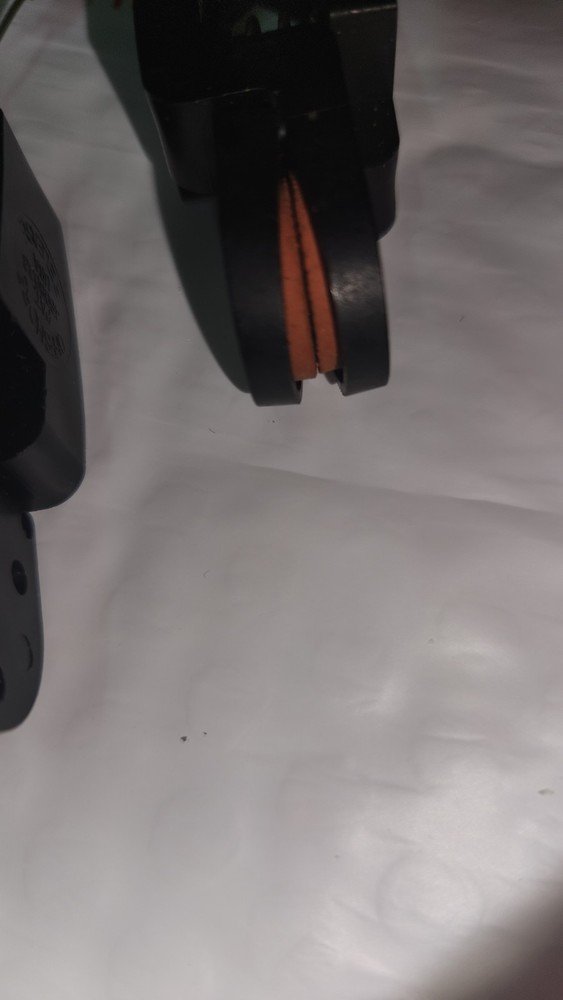 (2) Offshore Tackle OR-1 Down Rigger Releases