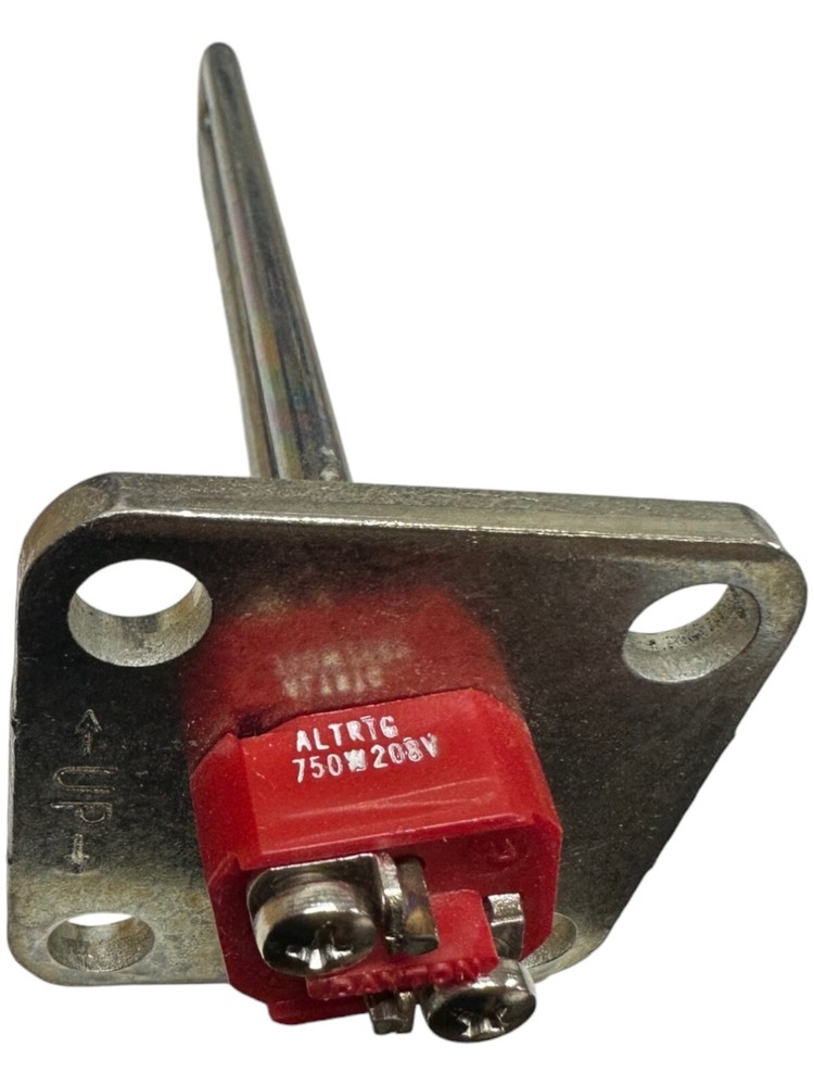 2E493, 2E493A, 1000W 240V Water Heater Element **SALE**