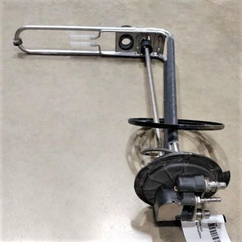 Used Freightliner DEF Tank  Header Prototype - P/N  350383