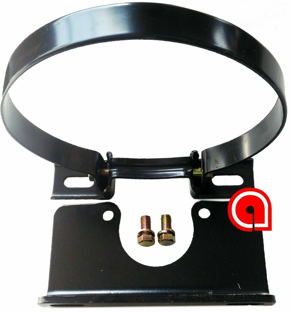 ADIP Mounting Bracket Kit for ADIP Air Dryer Ref 5001247K