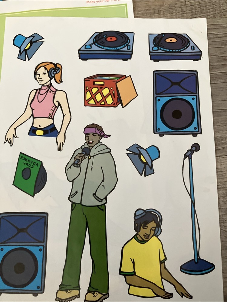 Digi-Draw Tracing Tool: Trace Anything On Anything