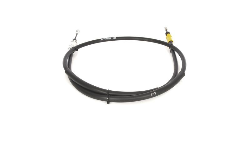 Cable Pull, parking brake BOSCH 1987482680