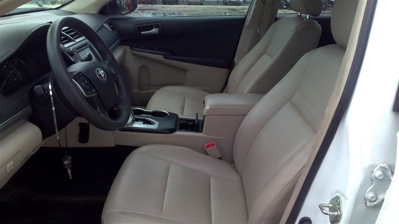 CAMRY 2012 High Mounted Stop Light 1036338491