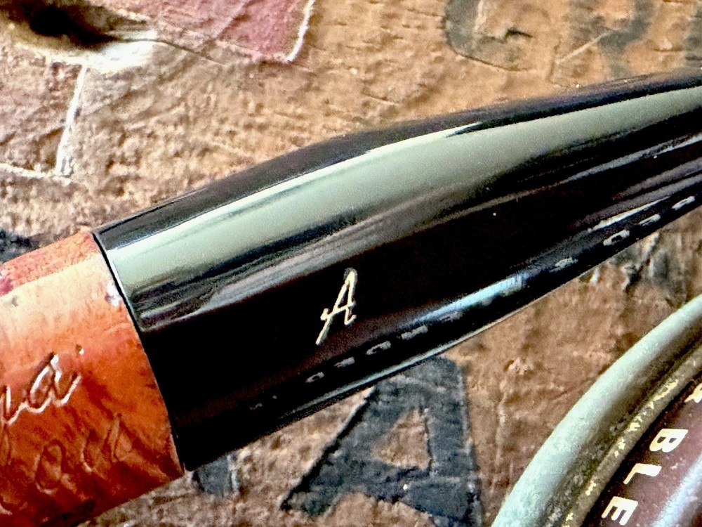 🔥SUPER NICE ALPHA EPSILAN 02 SITTER🔥