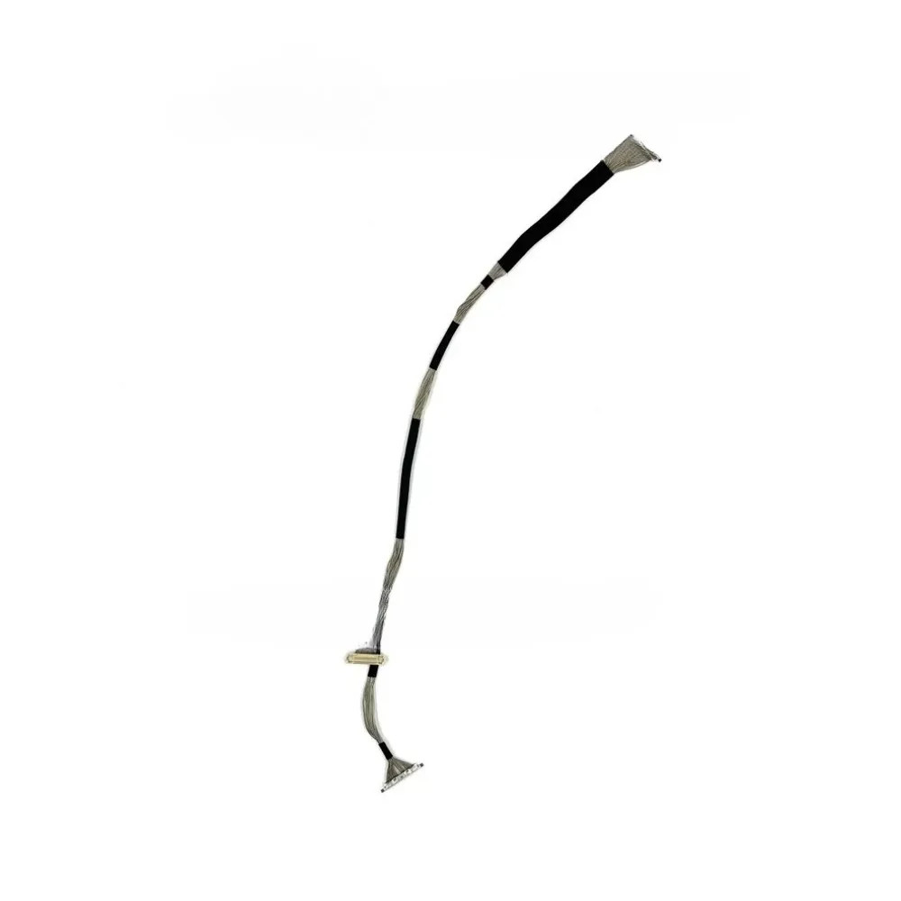 For DJI Mavic Air 2S Signal Flex Cable Replacement