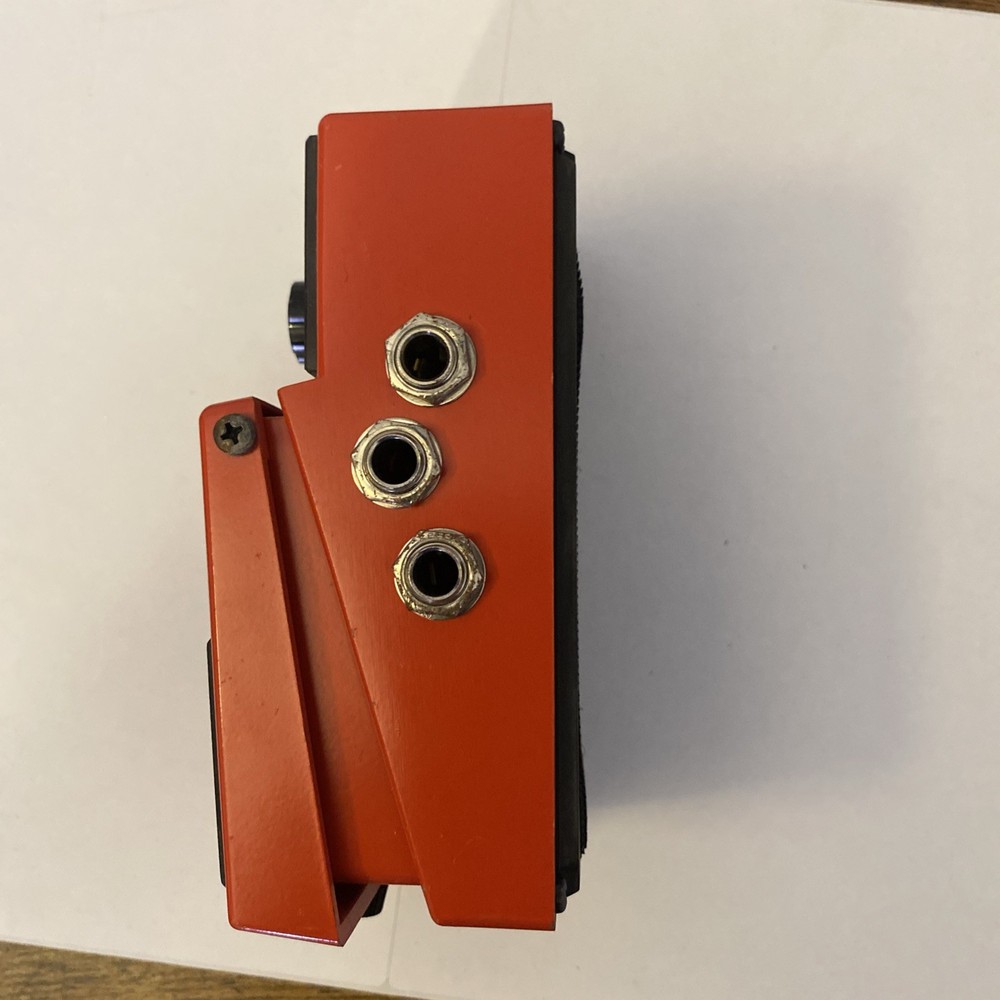 Boss RC-1 Loop Station Looper Pedal