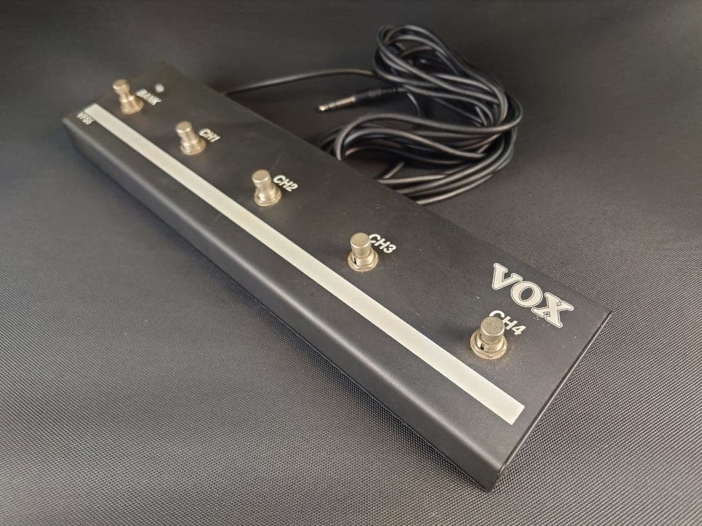 VOX VFS5