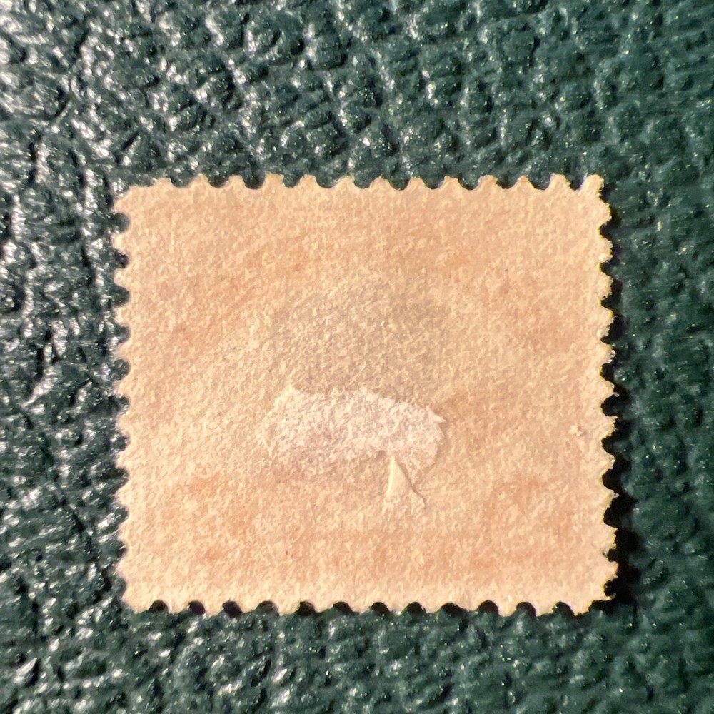 C6 1923 24c Airmail
