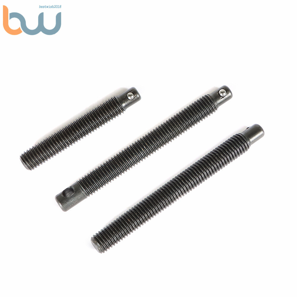 Automotive Valve Spring Compressor Tool | Valve Lapping Compound Kit 10PCS