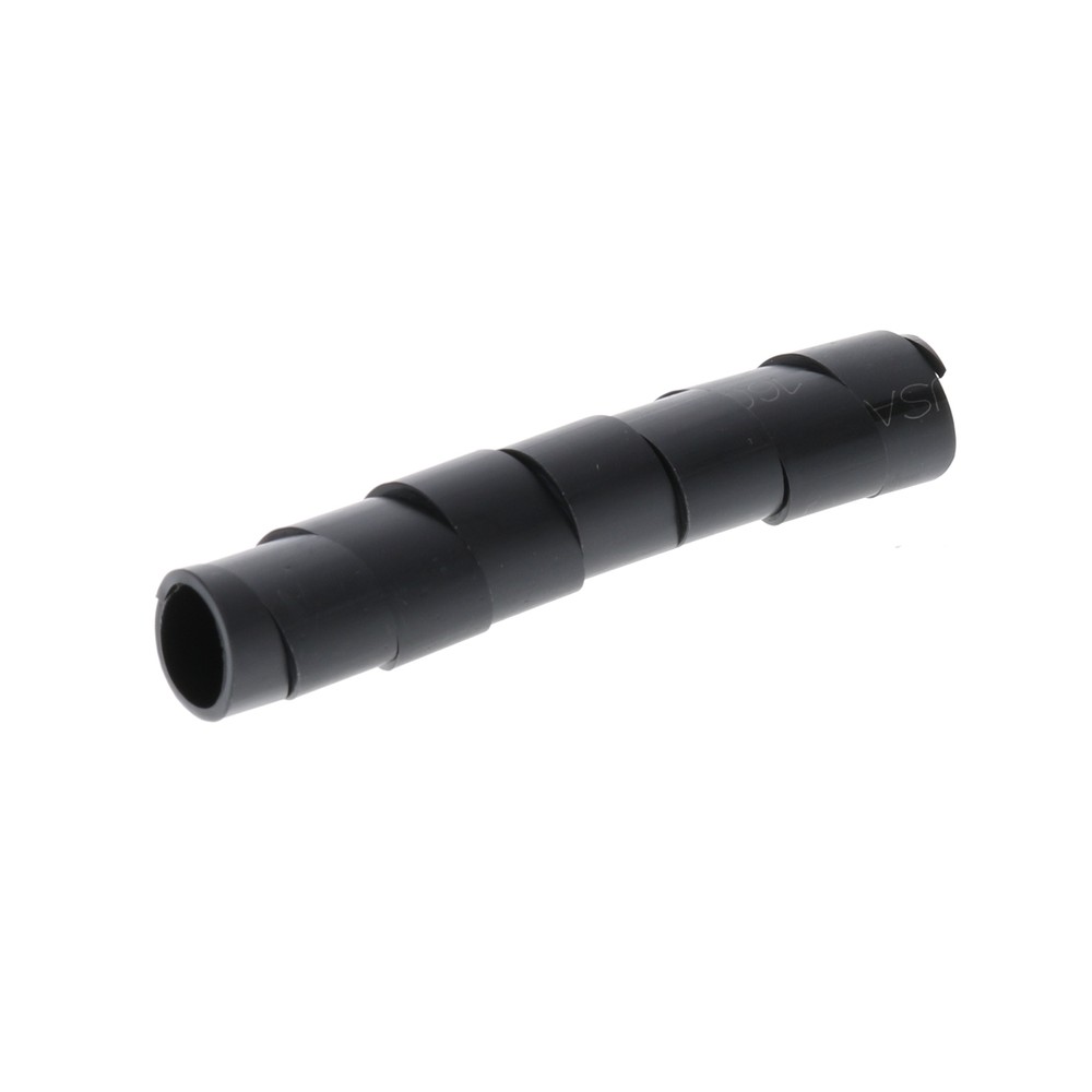 Irritec Tubing Curls
