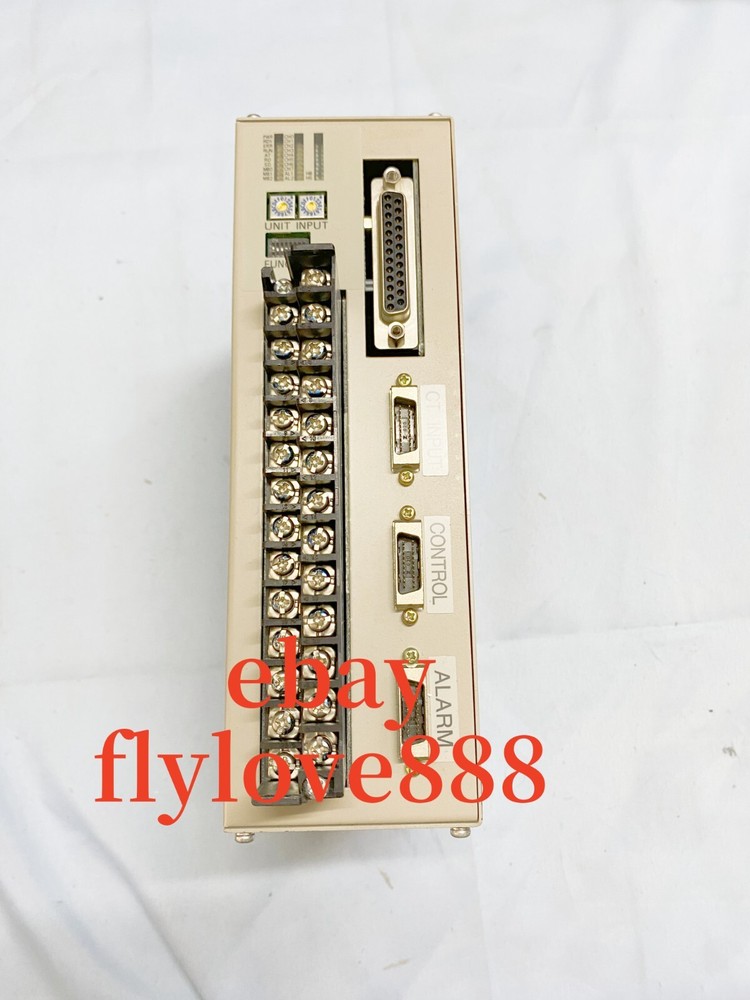 OMRON E5ZE-8VQH04TCB temperature controller