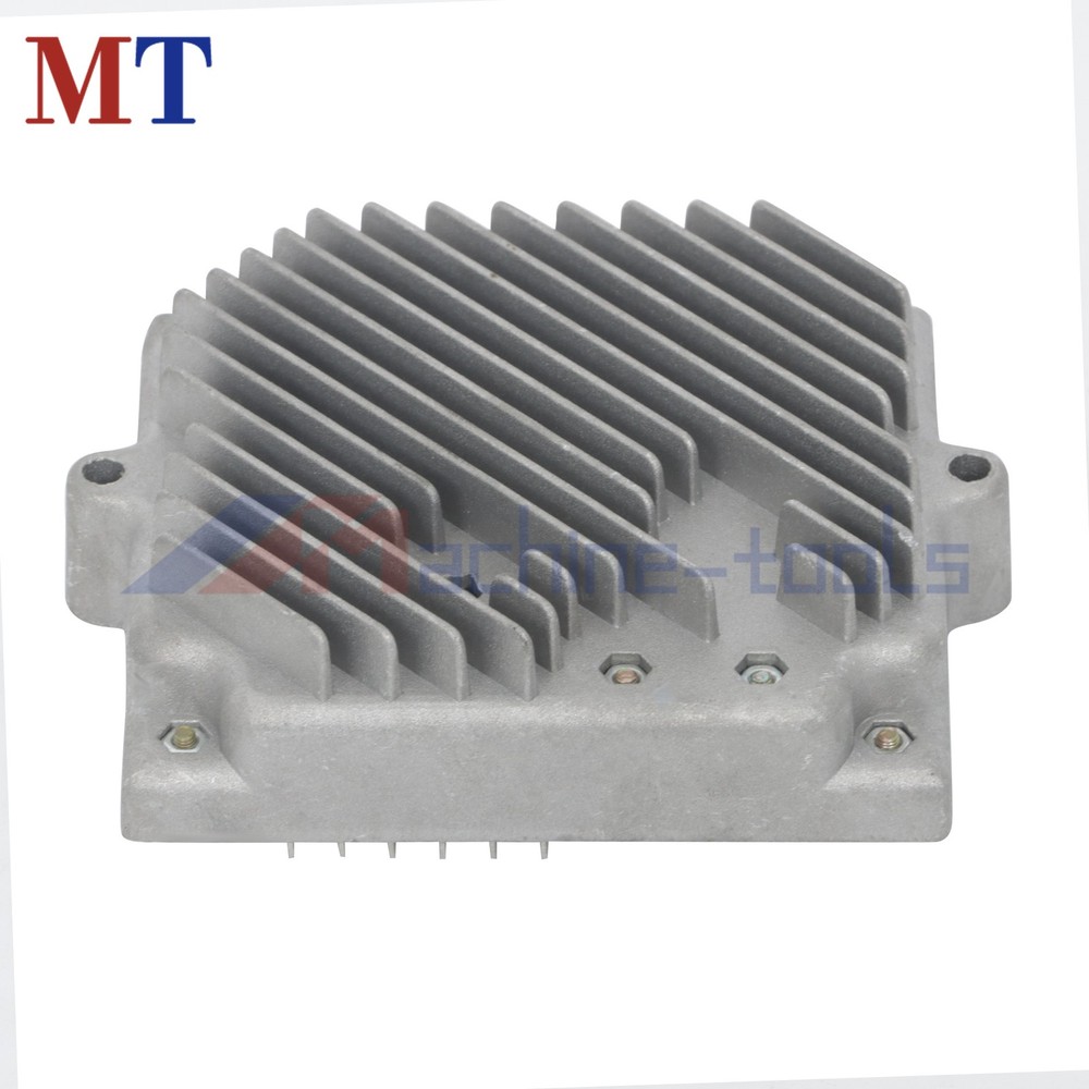 Replacement Voltage Regulator 0F97190SRV For PCB 0F9719 083049 Generators