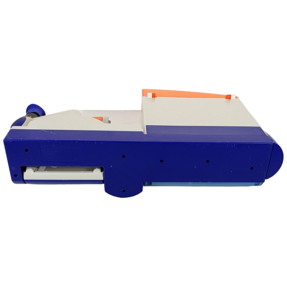 Discovery Whodunit Kids Forensics Lab with Microscope