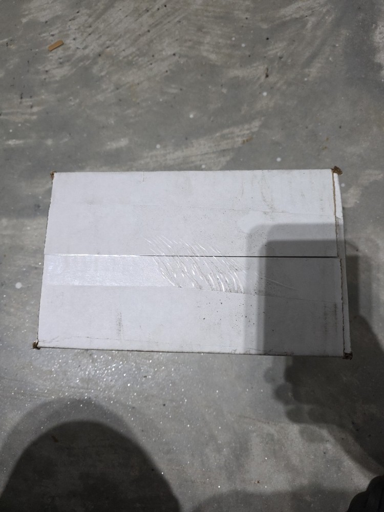 415-52907-01 1 inch cavity gas control direct replacement kit residential natura