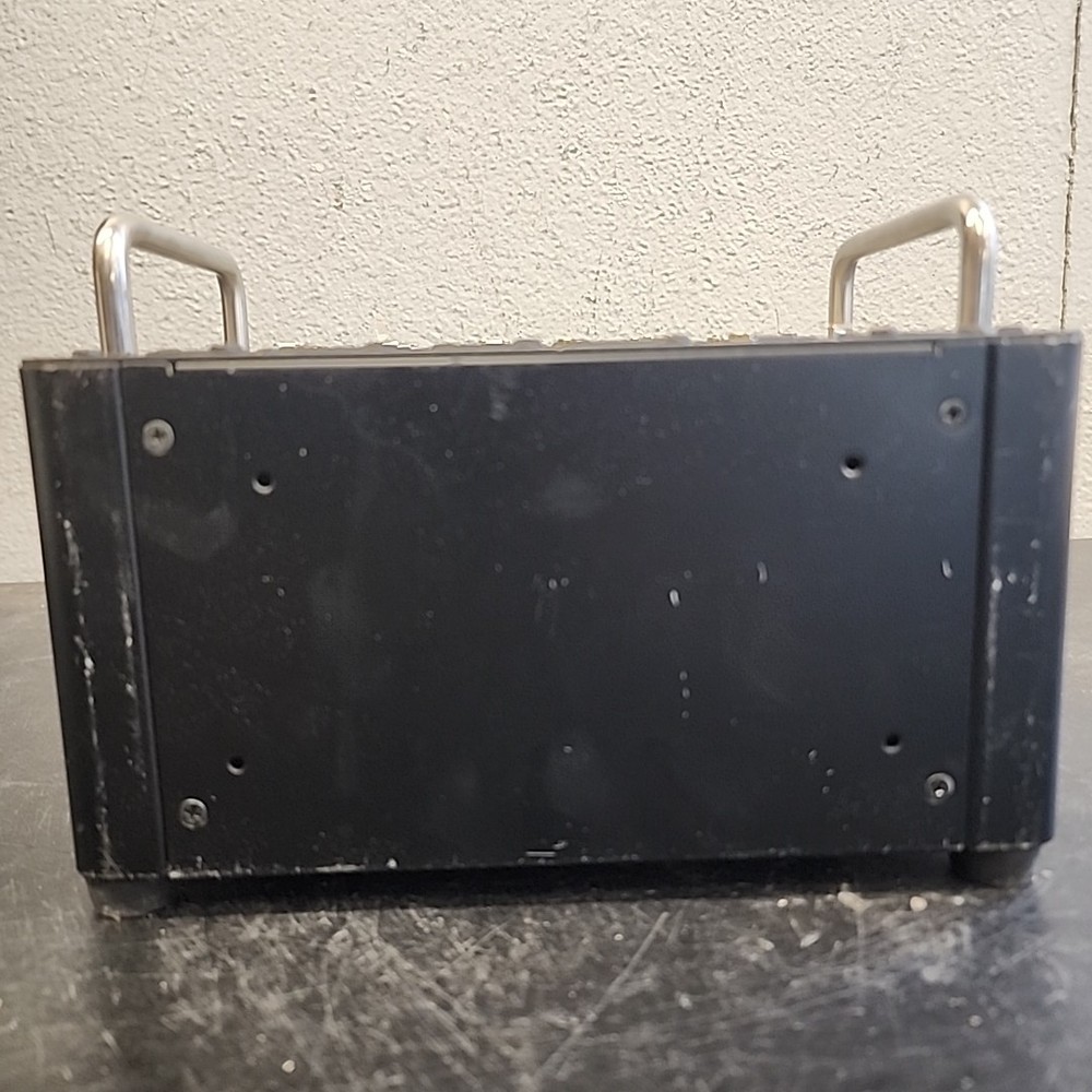 Roland S-0808 8 x 8 input & output Unit