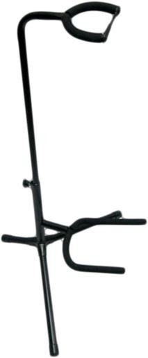 Stageline GS100B Guitar Stand