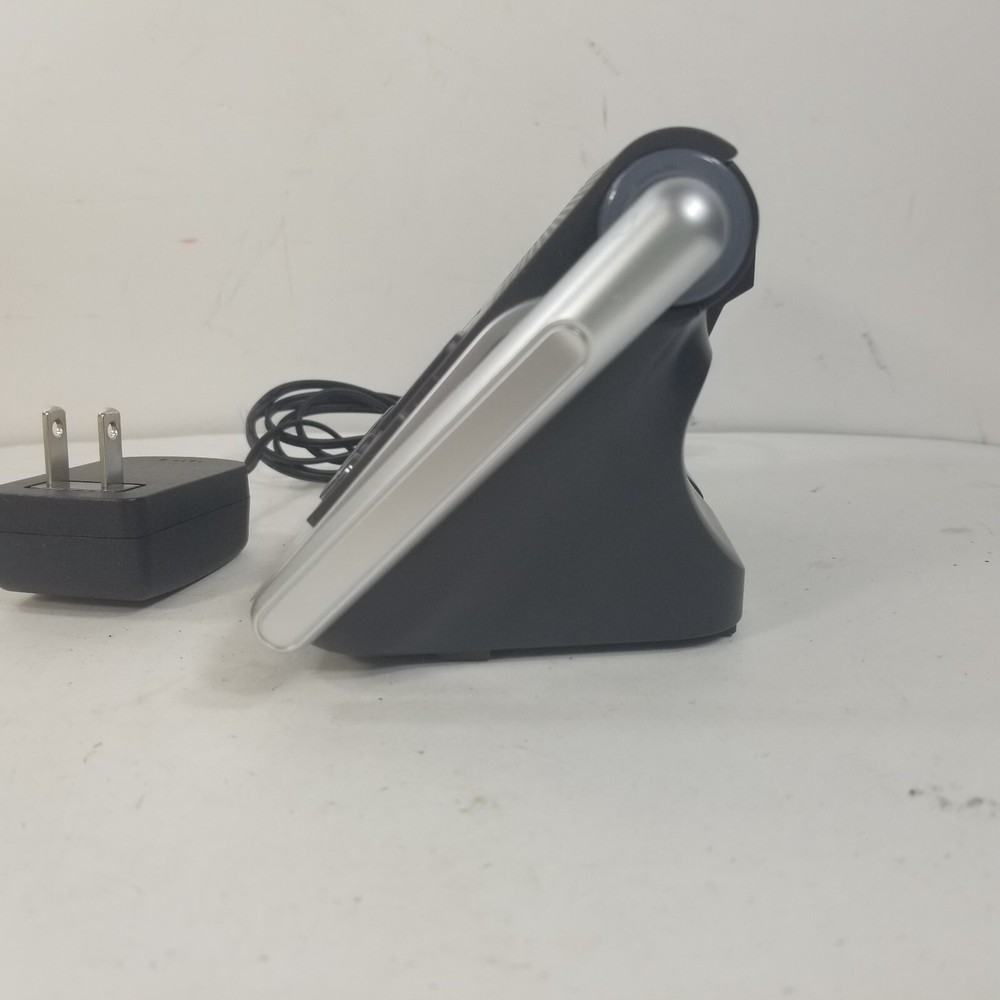 tl92270 AT&T MAIN BASE w/ POWER CABLE ADAPTER