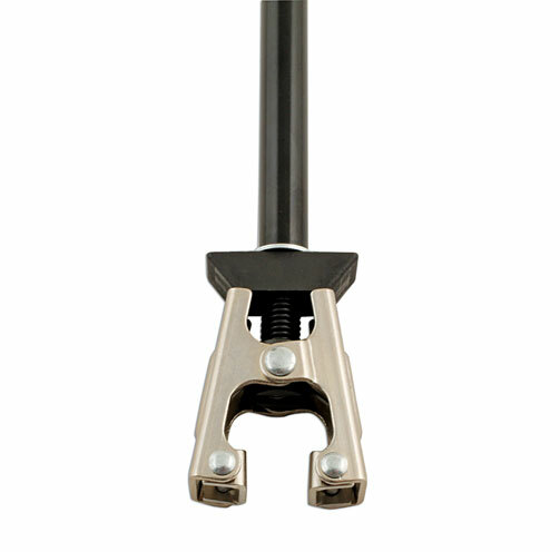 Power-Tec 92425 Magnetic Paint Clamp BSAP23