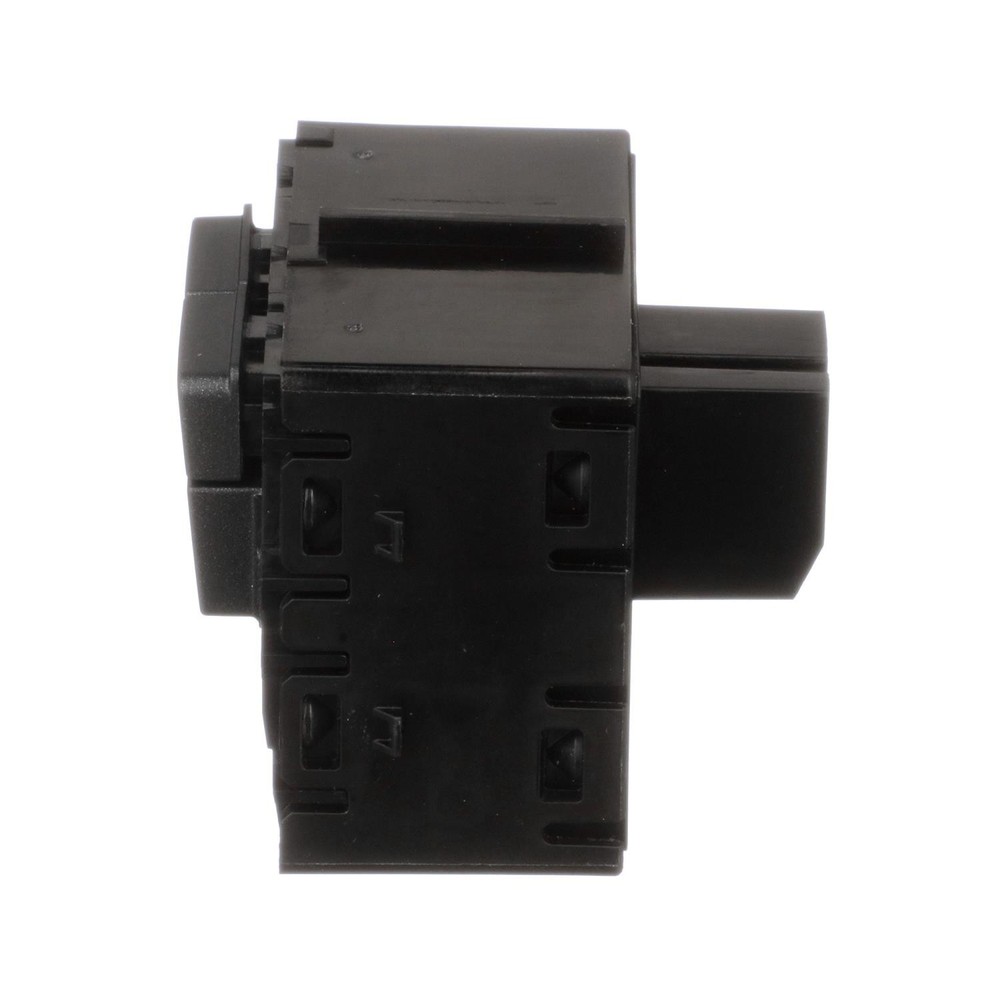 Replacement Trailer Brake Control Module for 2014-2021 Chevrolet, GMC