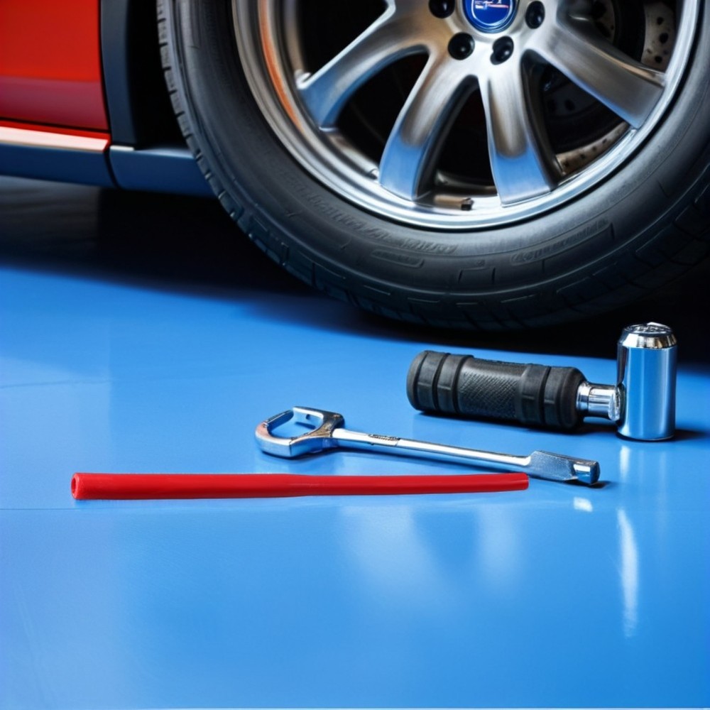 3 Pcs Car Spark Isntallation Tool Auto Plug Repairing Removal Puller