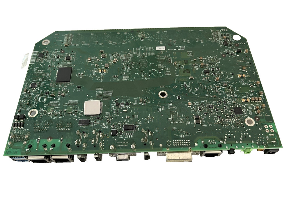 Radvision Scopia XT5000 Series Video Conferencing System Mother Board
