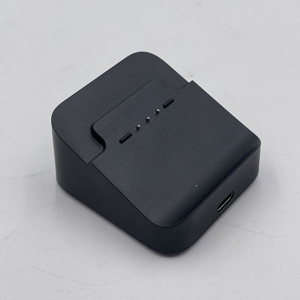 Microsoft Xbox One Elite Series 2 Controller OEM Charging Dock Station