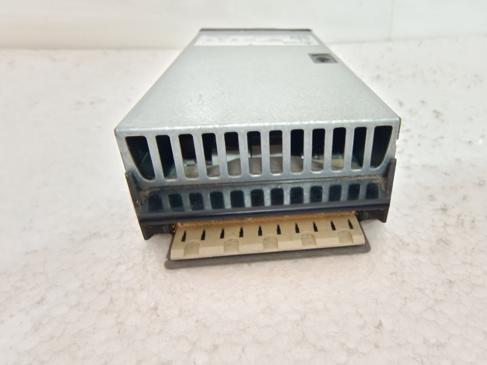 DELTA ORION ID:E1 TPS1020028A 18-60V Controller Power Supply System Controller