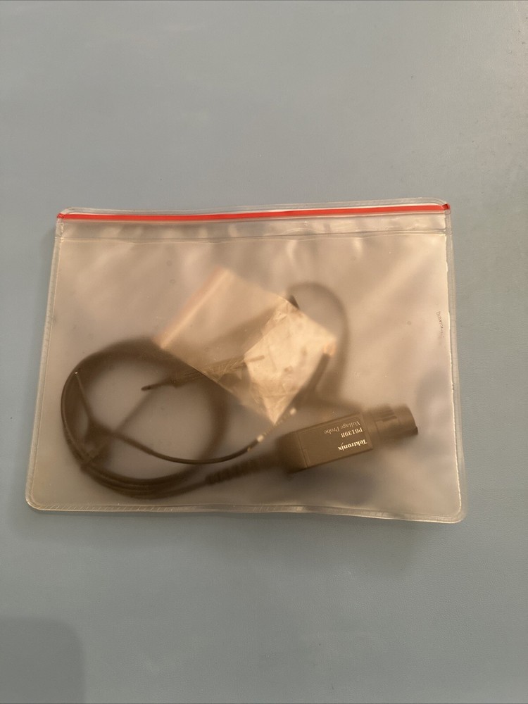 Tektronix P6139B Passive Probe