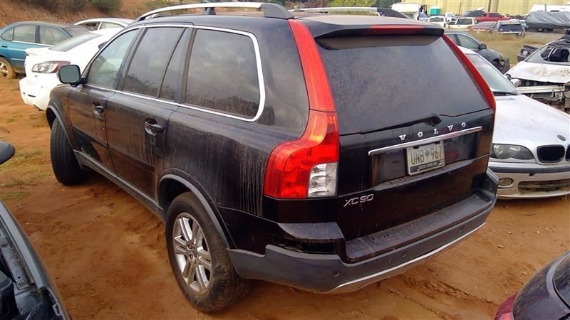 Fuse Box Engine Fits 05-14 VOLVO XC90 177874