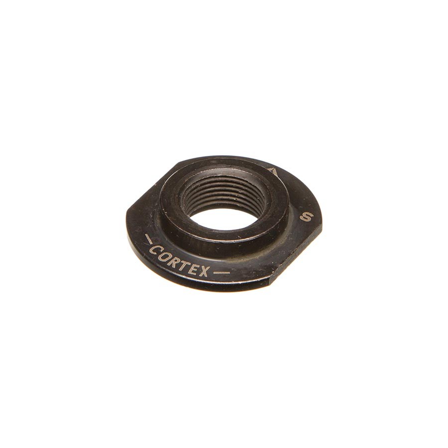 New Eclat Seismic CS/GONG driver guard cone