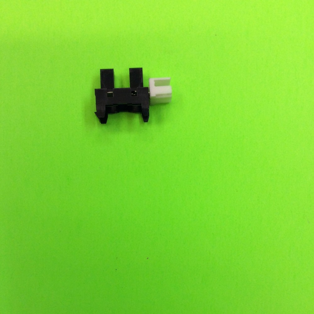 ZF2S Photo Copier Sensor