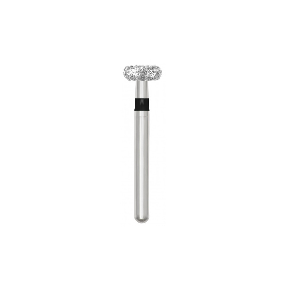 Revelation Diamond 909-040SC-S, 5 Pack