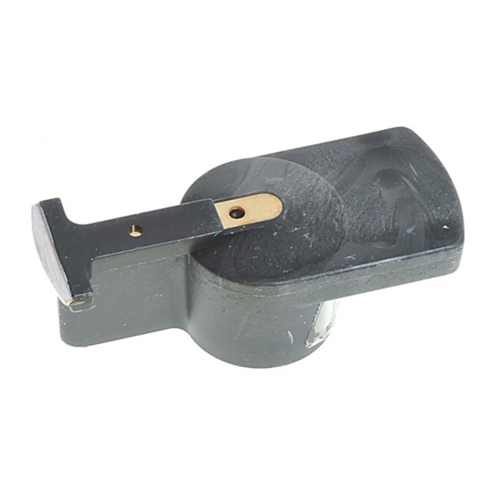 NAPA 141-3621 Distributor Rotor