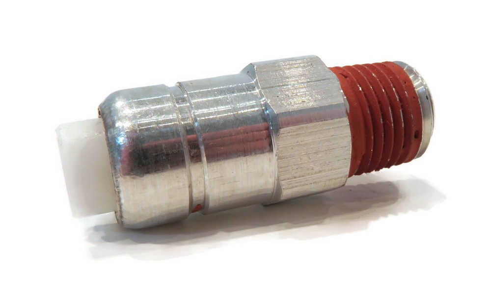 Homelite Thermal Release Valve for Devilbiss D2400H Type 2, D2700K Type 0