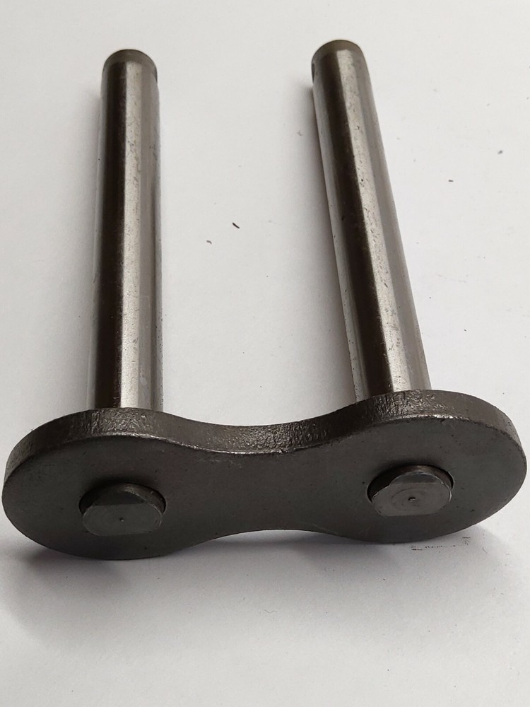 MORSE 332210 CHAIN LINK (NIB)
