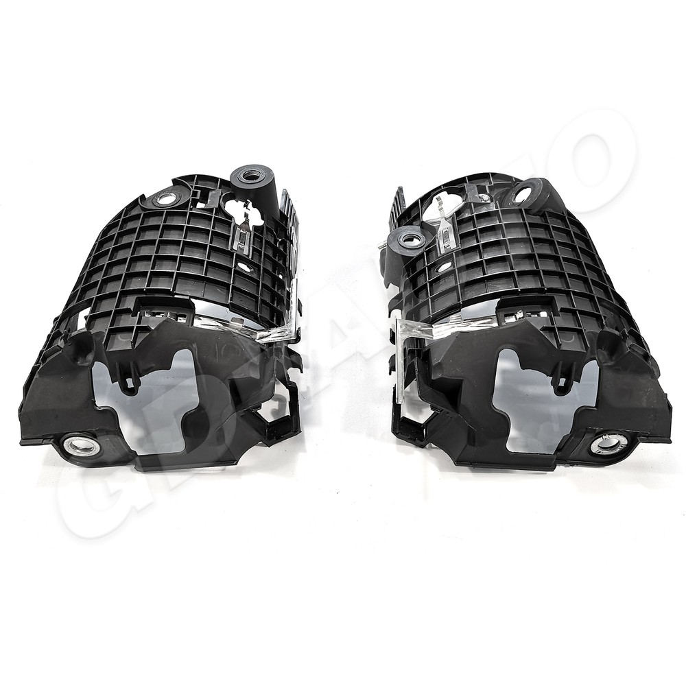 For 2006-2010 Volkswagen Beetle Front Headlight Mounting Bracket Left&Right Side