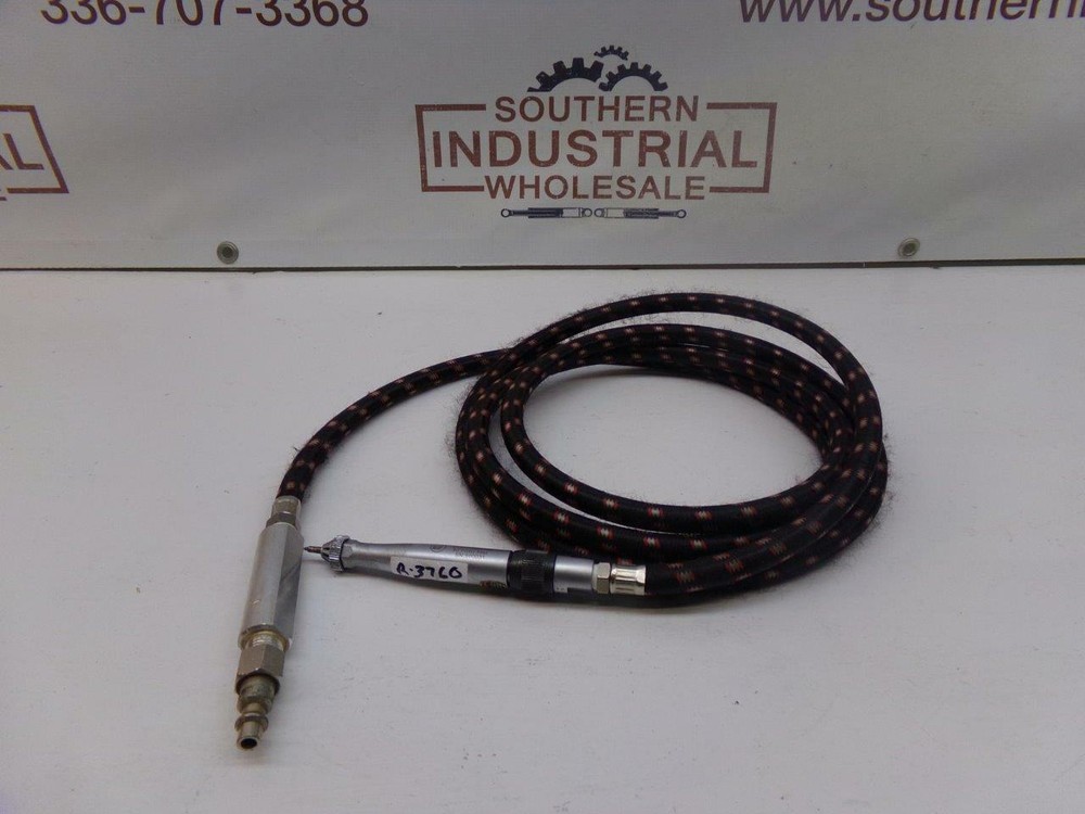 Universal Tool UT8617 Scribe/Engraving Pen 90PSIG