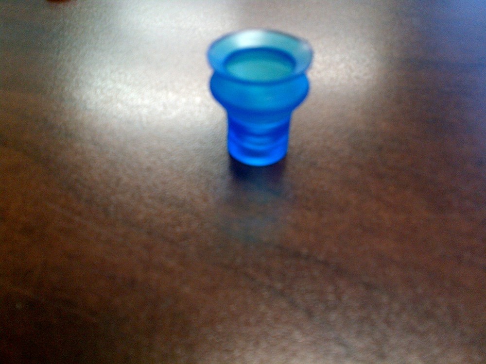 muller martini