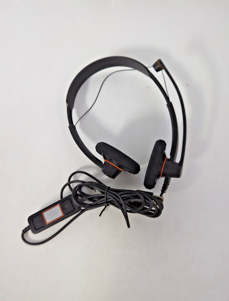 EPOS SENNHEISER KCC-REM-SC9-SC60USB
