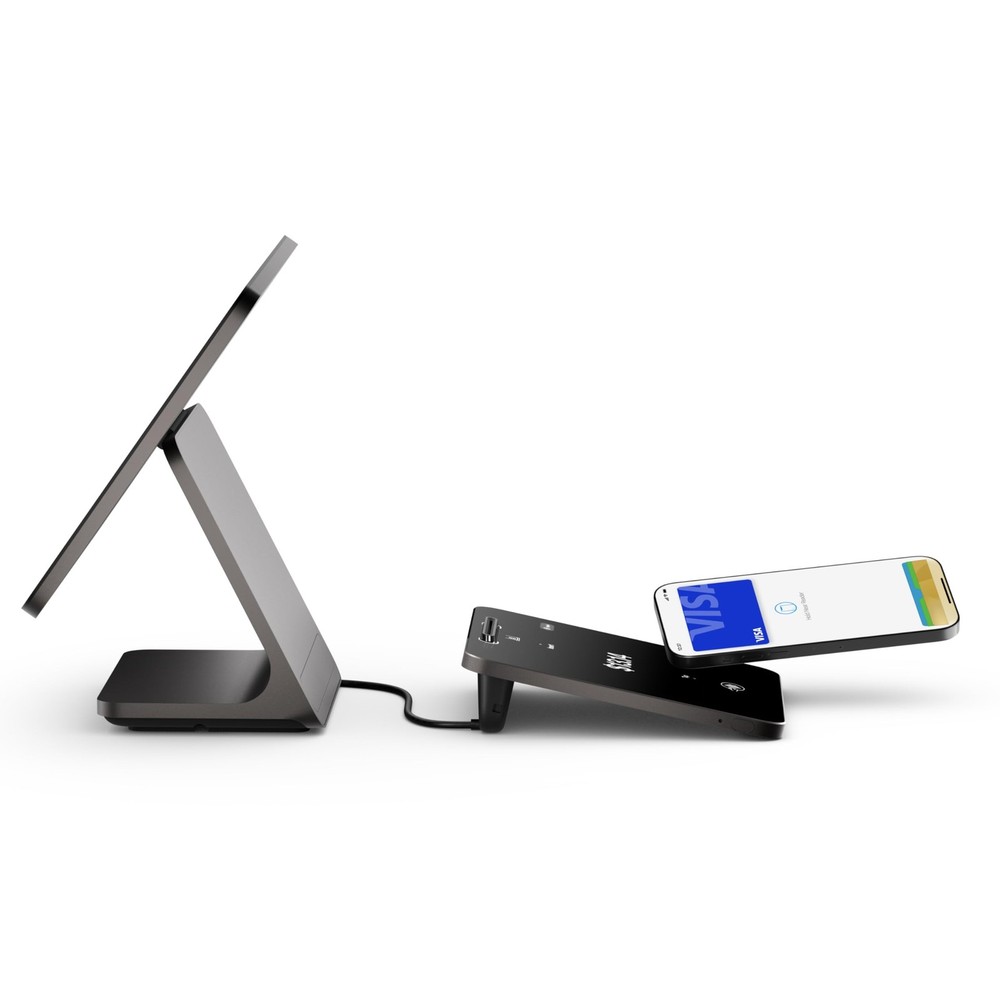 Square Register (2nd Generation) - Powered by Square POS